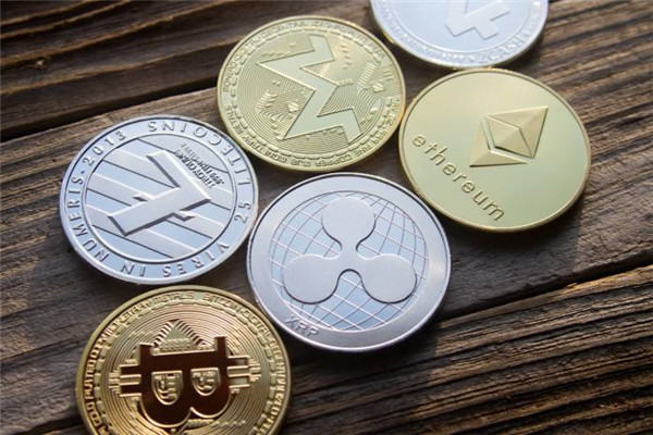 国家买比特币_比特币2009年到2019的价格表